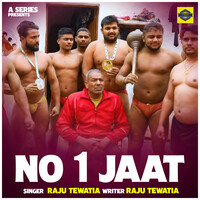 No 1 Jaat
