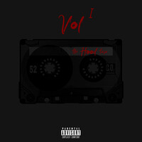 The Hood Tape: Vol. I