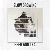 Slow Growing