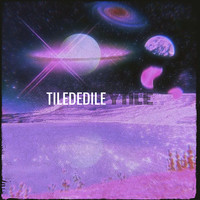 Tilededile