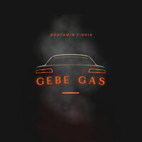 Gebe Gas