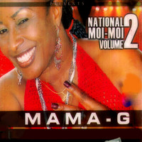 National Moi-Moi, Vol. 2