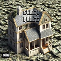 Stash House