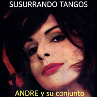 Susurrando Tangos