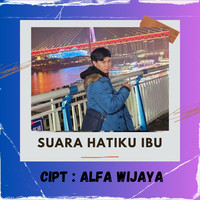 Suara Hatiku Ibu