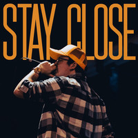 Stay Close (Cadence's Song)