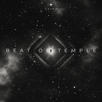 Beat of Temple