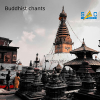 Buddhist Chants