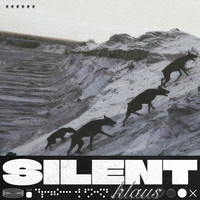 Silent