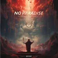 No Paradise