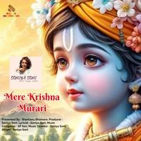 Mere Krishna Murari