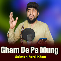 Gham De Pa Mung