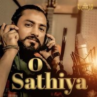 O Sathiya