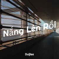 Nắng Lên Rồi