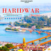 Haridwar