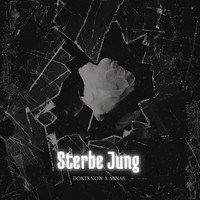 Sterbe Jung