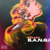 B.a.n.G.I