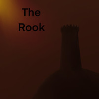 The Rook