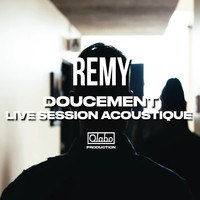 Doucement (Live Session Acoustique)