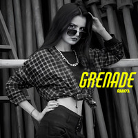 Grenade