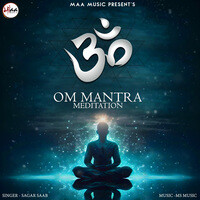 OM MANTRA MEDITATION