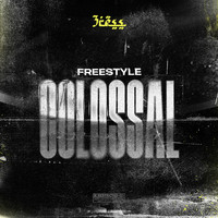 Freestyle colossal