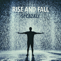 Rise and Fall Song Download: Play & Listen Rise and Fall all MP3 Song ...