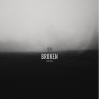 Broken