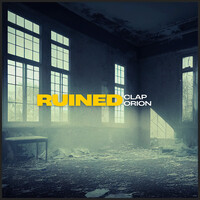 Ruined Song Download: Play & Listen Ruined all MP3 Song @Gaana