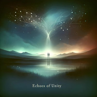 Echoes of Unity Song Download: Play & Listen Echoes of Unity all MP3 ...