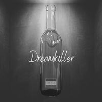 Dreamkiller