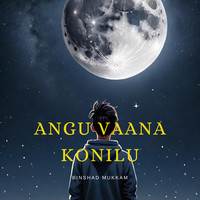 Angu Vaana Konilu (Unplugged)