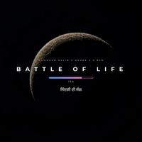 Battle Of Life