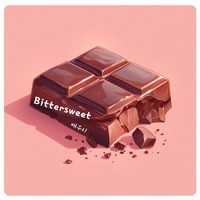 Bittersweet