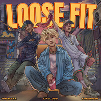 Loose Fit (feat. KAEOH626)