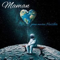 Maman