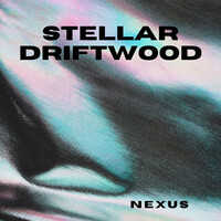 Stellar Driftwood