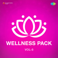 Wellness Pack Vol. 8