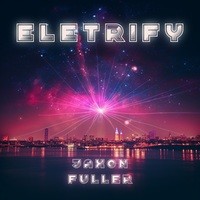 Eletrify