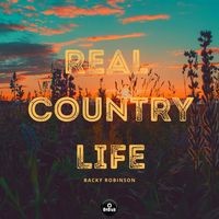 Real Country Life