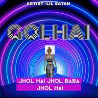 Gol Hai