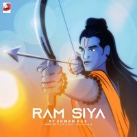 Ram Siya