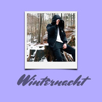 Winternacht