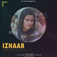 Izhaar