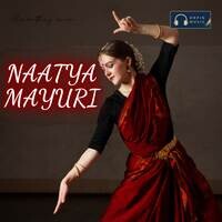 Naatya Mayuri