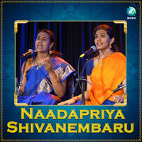 Nadapriya Shivanembaru
