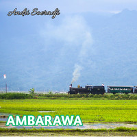 Ambarawa