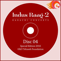 Indus Raag 2 Disk 4