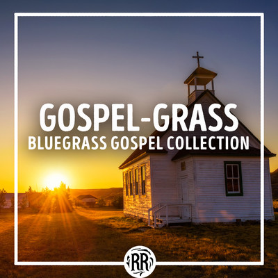 Living Water Song|Blue Moon Rising|Gospel-Grass: Bluegrass Gospel ...