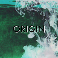 ORIGIN